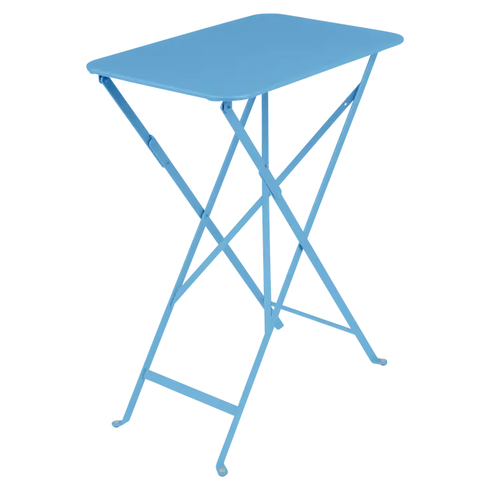 BISTRO Klapptisch